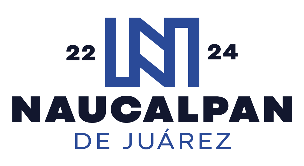 Naucalpan