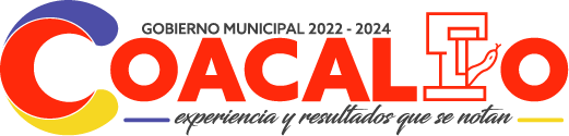 coacalco