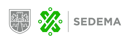 SEDEMA