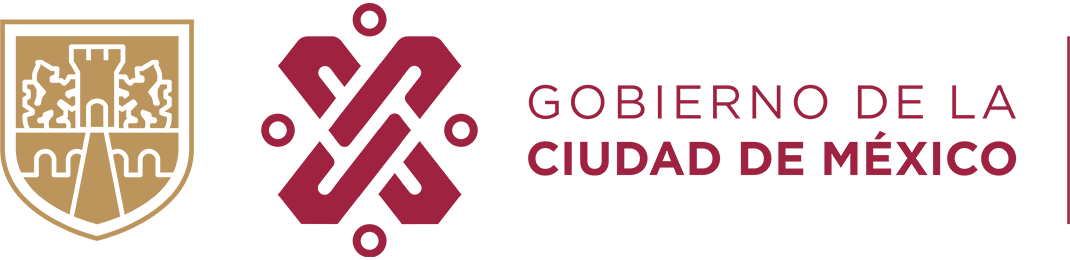 SEDEMACDMX