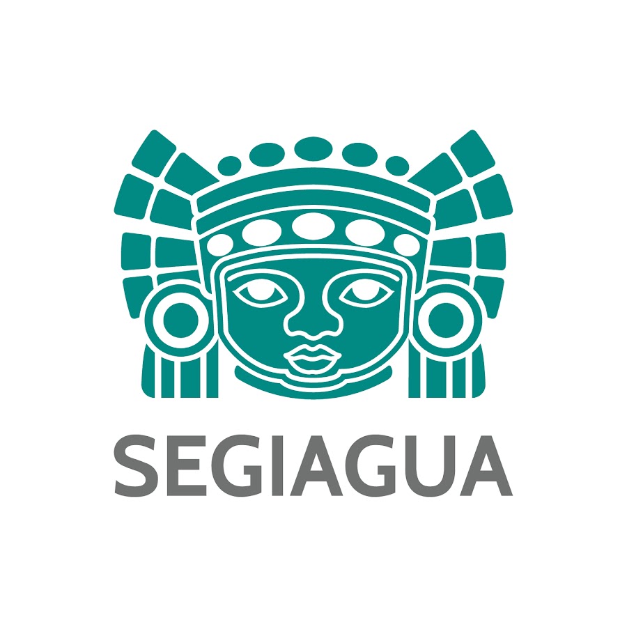 segiagua