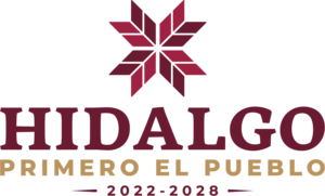 hidalgo
