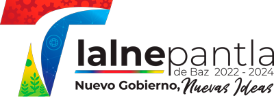 tlalnepantla